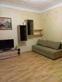 Сдается 2-комн. квартира, 59 м²