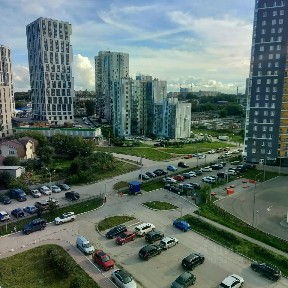 Сдается 1-комн. квартира, 37,7 м²