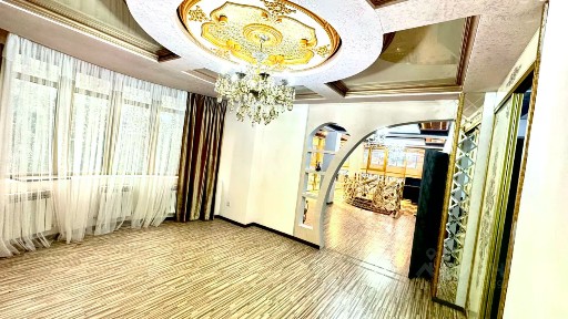 Сдается помещение свободного назначения, 150 м²