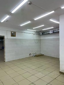 Сдается производство, 400 м²