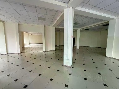 Сдается помещение свободного назначения, 600 м²
