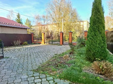 Продается 2-этажный коттедж, 148,4 м²