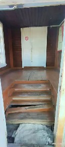 Продается помещение свободного назначения, 75,9 м²