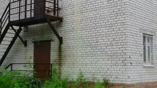 Продается помещение свободного назначения, 337,1 м²