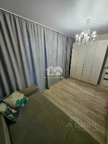 Продается 3-комн. квартира, 73,2 м²