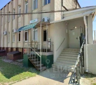 Продается помещение свободного назначения, 433 м²