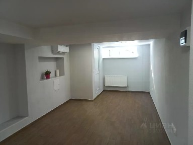 Продается помещение свободного назначения, 23,7 м²