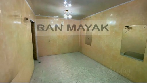 Продается офис, 37,1 м²