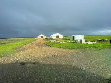 Продается готовый бизнес ⋅ ферма, 24 000 м²