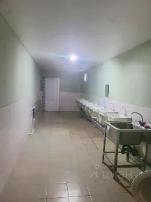 Продается готовый бизнес ⋅ другое, 284,4 м²