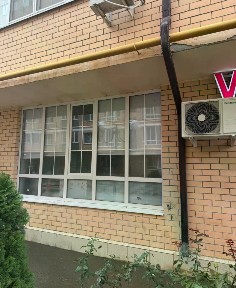 Продается помещение свободного назначения, 76 м²