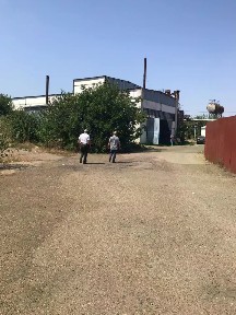 Продается готовый бизнес ⋅ производство, 10 000 м²