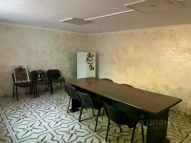 Продается здание, 220 м²