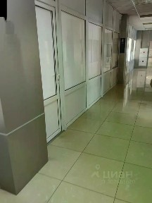 Продается офис, 29 м²