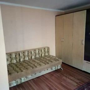 Сдается 1-комн. квартира, 34 м²