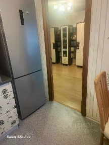 Сдается 2-комн. квартира, 45 м²