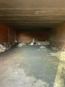 Сдается помещение свободного назначения, 250 м²
