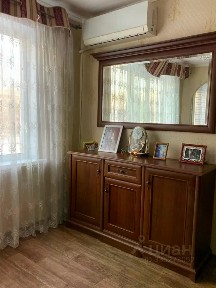 Продается 3-комн. квартира, 59,3 м²