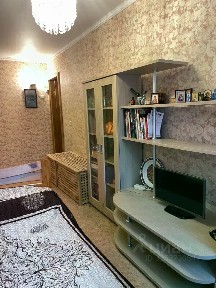 Продается 2-комн. квартира, 45 м²