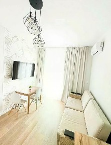 Продается 2-комн. квартира, 44,4 м²