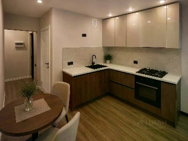 Продается 3-комн. квартира, 72 м²