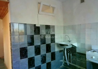 Продается 1-комн. квартира, 30,7 м²