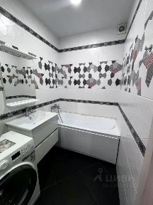 Сдается студия, 38,4 м²