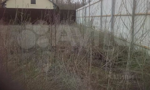 Продается участок, 15,2 сот.