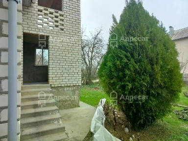 Продается 1-этажный дом, 81 м²