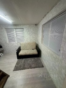 Продается 2-этажный дом, 53 м²