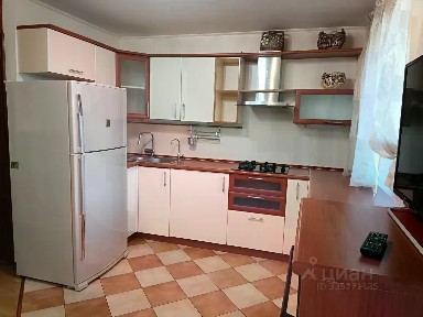 Продается 3-комн. квартира, 64,1 м²