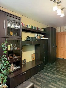 Продается 3-комн. квартира, 65,5 м²