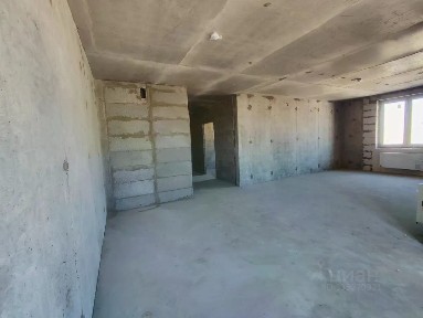 Продается 3-комн. квартира, 103,5 м²