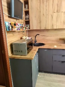 Продается 2-комн. квартира, 49,9 м²