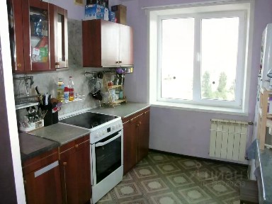Продается 1-комн. квартира, 32 м²