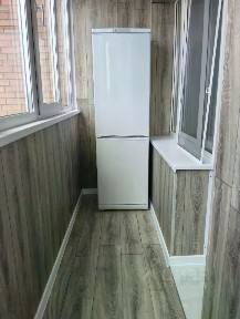 Продается студия, 23,3 м²
