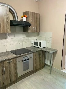 Сдается 1-комн. квартира, 32,4 м²