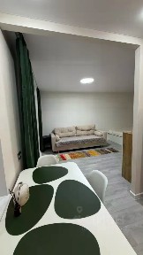 Сдается 1-комн. квартира, 36 м²