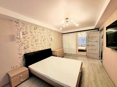 Сдается 1-комн. квартира, 30,9 м²