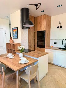 Сдается 2-комн. квартира, 62 м²