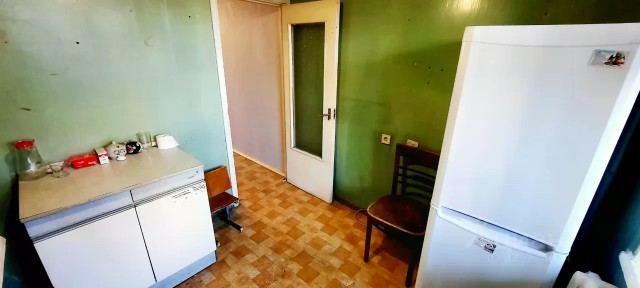 Сдается 1-комн. квартира, 38,5 м²