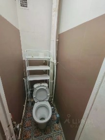 Сдается 1-комн. квартира, 40 м²