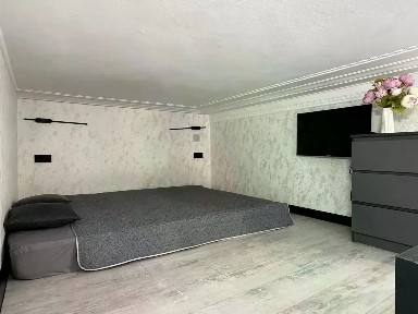 Сдается студия, 28 м²