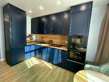 Сдается 1-комн. квартира, 35 м²