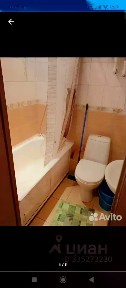 Сдается студия, 25,5 м²
