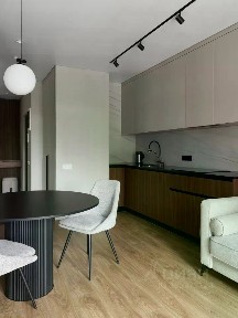 Сдается 3-комн. квартира, 70 м²