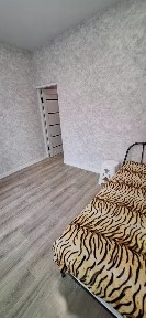 Сдается 2-комн. квартира, 51 м²