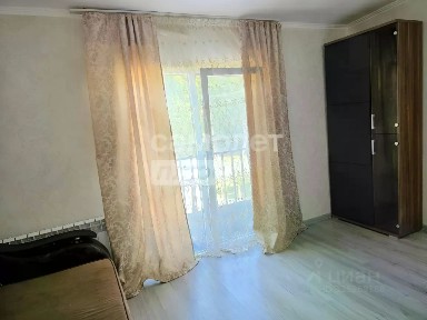 Сдается 2-комн. квартира, 50 м²