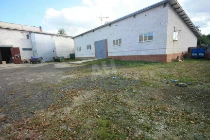 Сдается помещение свободного назначения, 720 м²