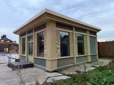 Сдается помещение свободного назначения, 57,7 м²